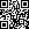 https://donyayekhodro.com/x44VY
