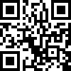 https://donyayekhodro.com/x42tw