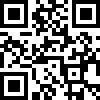 https://donyayekhodro.com/x3Wy5