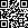 https://donyayekhodro.com/x3T6p