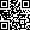 https://donyayekhodro.com/x3SWG