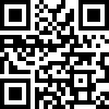 https://donyayekhodro.com/x4c2F