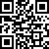 https://donyayekhodro.com/x3Vp5
