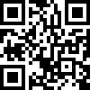 https://donyayekhodro.com/x3TN4