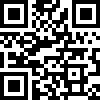 https://donyayekhodro.com/x3VbP
