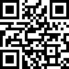 https://donyayekhodro.com/x47Lp