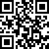 https://donyayekhodro.com/x3T7b