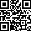 https://donyayekhodro.com/x3sdx