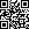 https://donyayekhodro.com/x42wD