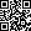 https://donyayekhodro.com/x3Tv6