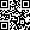 https://donyayekhodro.com/x3VXF