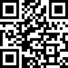 https://donyayekhodro.com/x3F4t