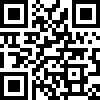 https://donyayekhodro.com/x4cX7