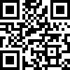 https://donyayekhodro.com/x3Vft