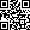 https://donyayekhodro.com/x3Mrq