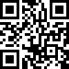 https://donyayekhodro.com/x3TjT