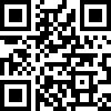 https://donyayekhodro.com/x47Tf