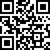 https://donyayekhodro.com/x3SNX