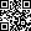 https://donyayekhodro.com/x3G4Q