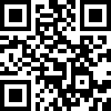 https://donyayekhodro.com/x3TRJ