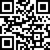 https://donyayekhodro.com/x3ZH5