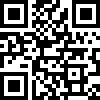 https://donyayekhodro.com/x3FFW