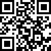 https://donyayekhodro.com/x44Dz