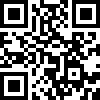 https://donyayekhodro.com/x49hj