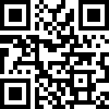 https://donyayekhodro.com/x4bkj