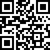 https://donyayekhodro.com/x3VXX