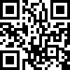 https://donyayekhodro.com/x45T8