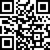 https://donyayekhodro.com/x42sm