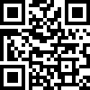 https://donyayekhodro.com/x3JQK