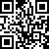 https://donyayekhodro.com/x3mXM