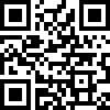https://donyayekhodro.com/x48j9