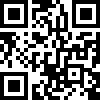 https://donyayekhodro.com/x3Kgr