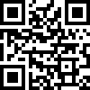 https://donyayekhodro.com/x49Sb