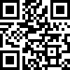 https://donyayekhodro.com/x3Gqp