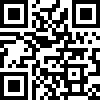 https://donyayekhodro.com/x49sX