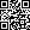 https://donyayekhodro.com/x3Xh3