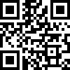 https://donyayekhodro.com/x3WT3
