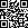 https://donyayekhodro.com/x44Sc