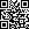 https://donyayekhodro.com/x4c8M