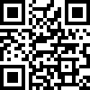 https://donyayekhodro.com/x42bp