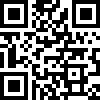 https://donyayekhodro.com/x3VrL