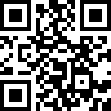 https://donyayekhodro.com/x3H2k