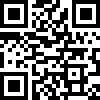 https://donyayekhodro.com/x3Nsc