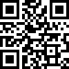 https://donyayekhodro.com/x3YgY