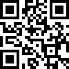 https://donyayekhodro.com/x427W