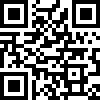 https://donyayekhodro.com/x43D9